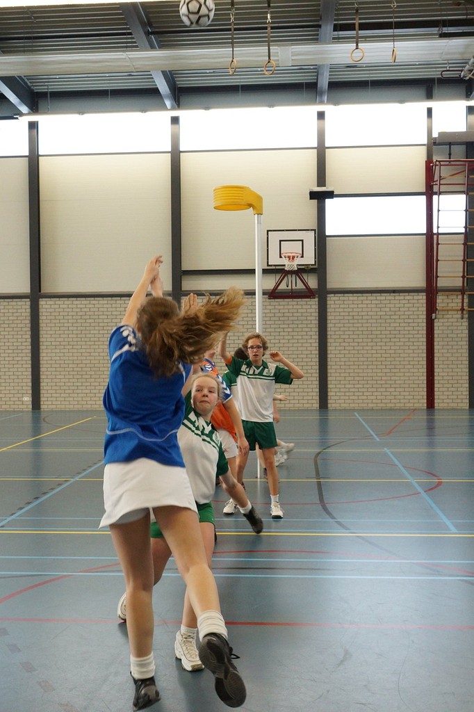 Korfbal B4 - 8 maart -024.jpg
